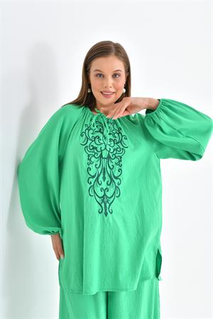 Ftz Women Kadın Takım Benetton