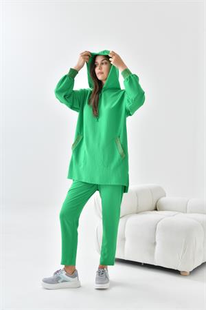 Ftz Women Kadın Takım Benetton
