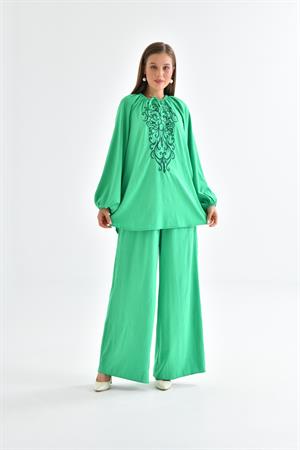 Ftz Women Kadın Takım Benetton