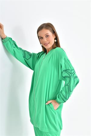 Ftz Women Kadın Takım Benetton