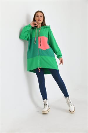 İki İp Cap Benetton