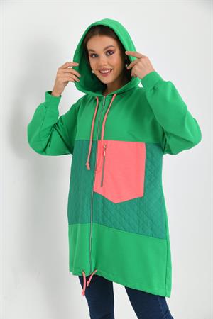 İki İp Cap Benetton
