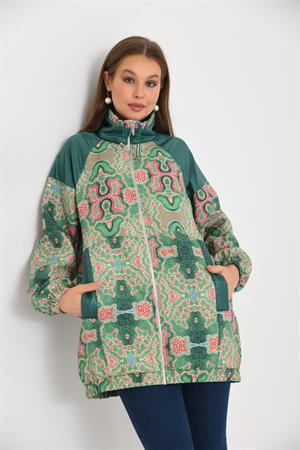 Kadın Capitone Cap Benetton