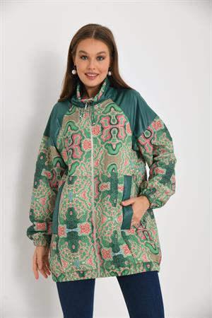 Kadın Capitone Cap Benetton