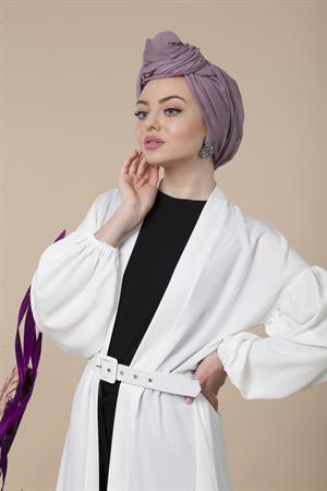 Kadın Ekru