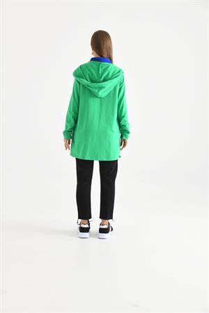 Kadın İki İp Takım Benetton