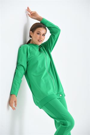 Kadın İki İp Takım Benetton