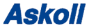 Askoll