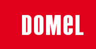 Domel