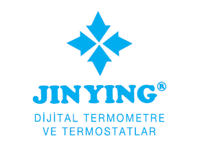 Jinying