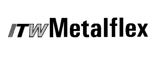 Metalflex