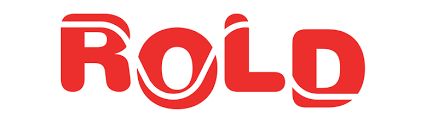 Rold