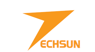 Techsun