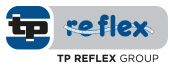 Tp Reflex