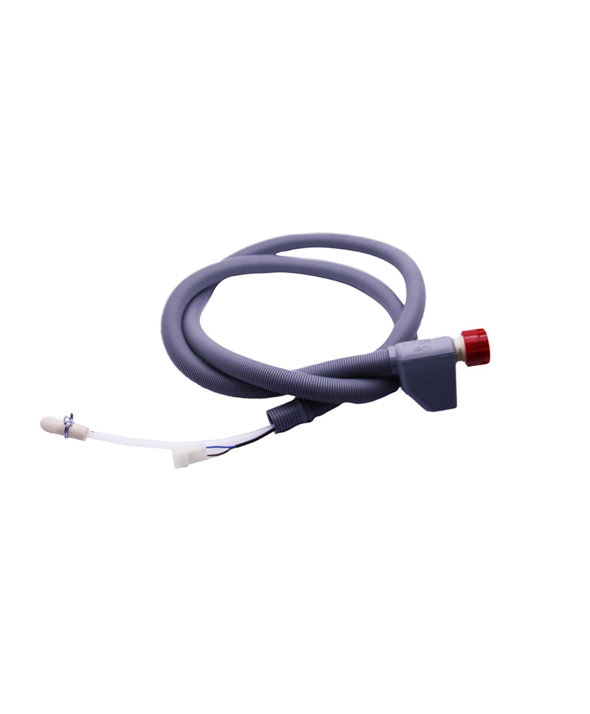 Aquastop Ventil Hortumlu 1760360200