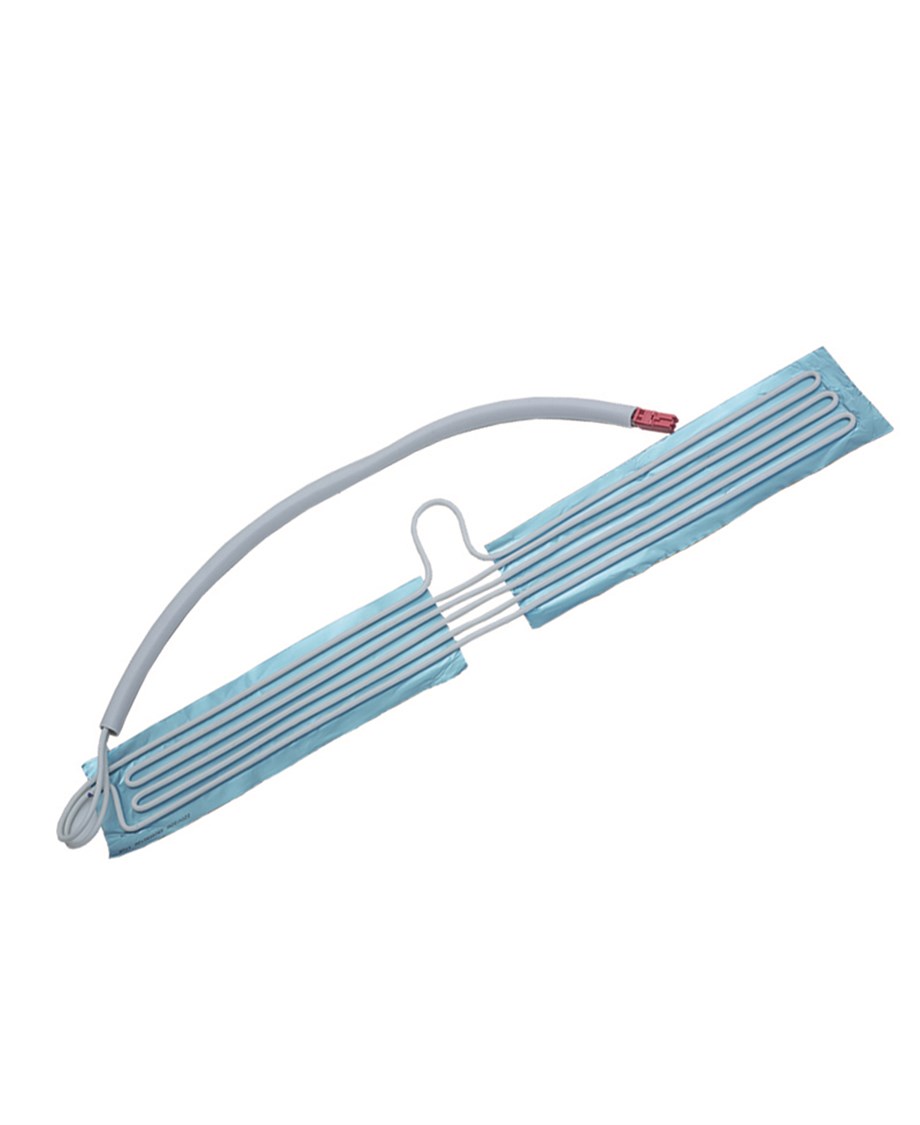Buzdolabı Rezistans - Drain Isıtıcı 4809590100