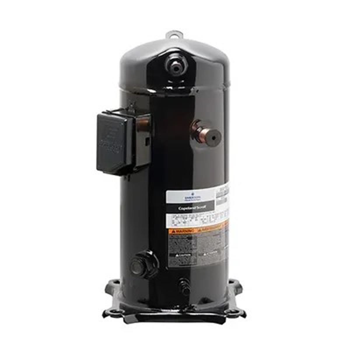 Copeland ZR72 KCE TFD 522 Kompresör