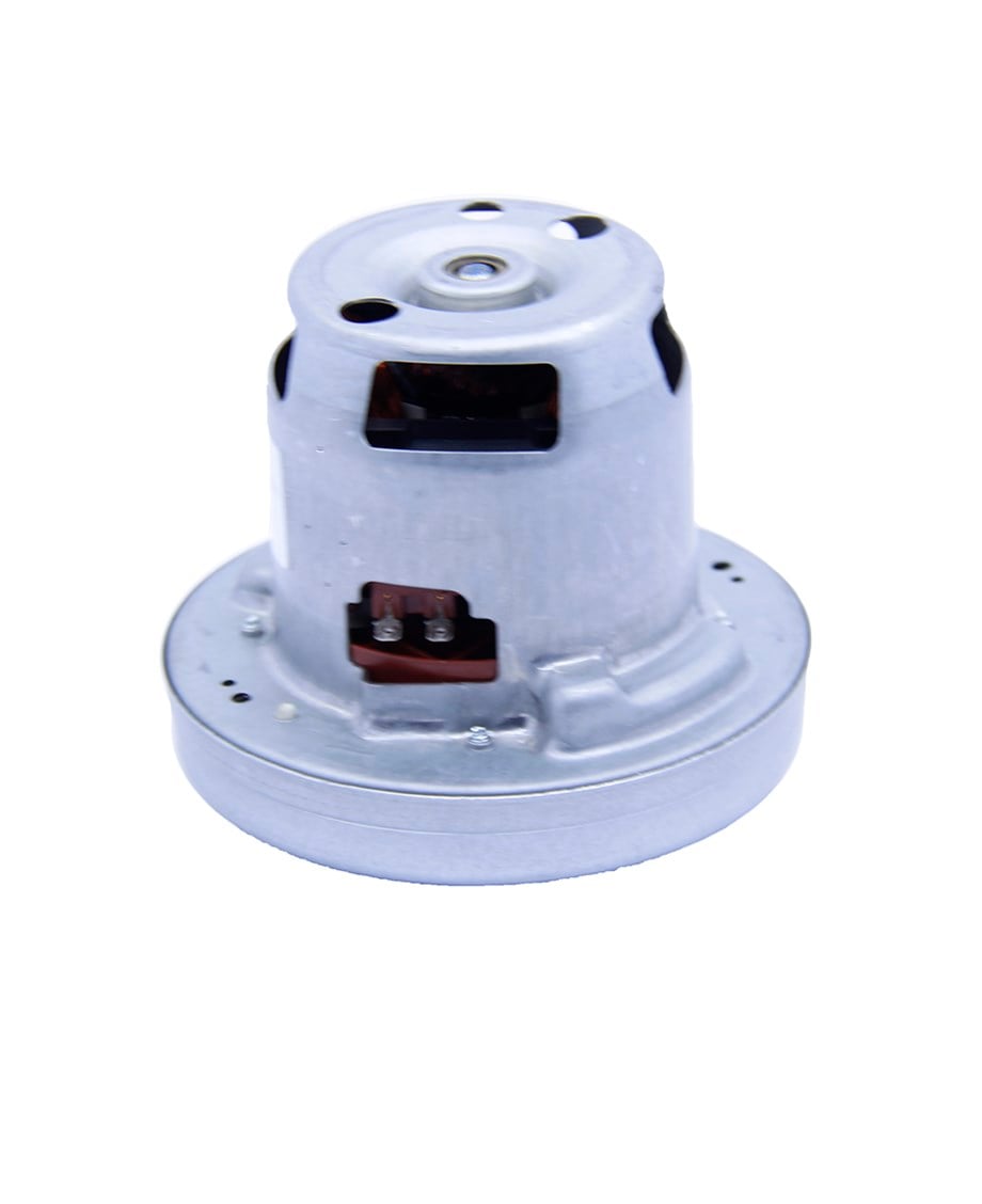 Elektrikli Süpürge Motoru Philips 2100W.