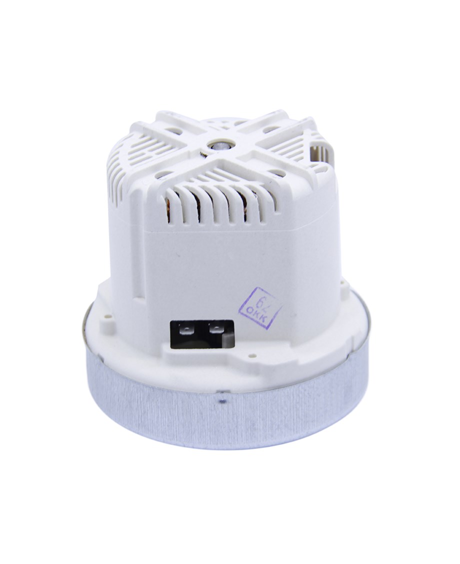 Elektrikli Süpürge Motoru Rowenta Fakir 850W.