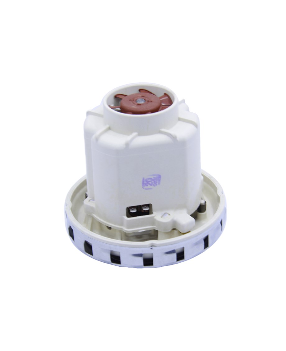 Elektrikli Süpürge Motoru Thomas Karcher Nilfisk 1600 W.