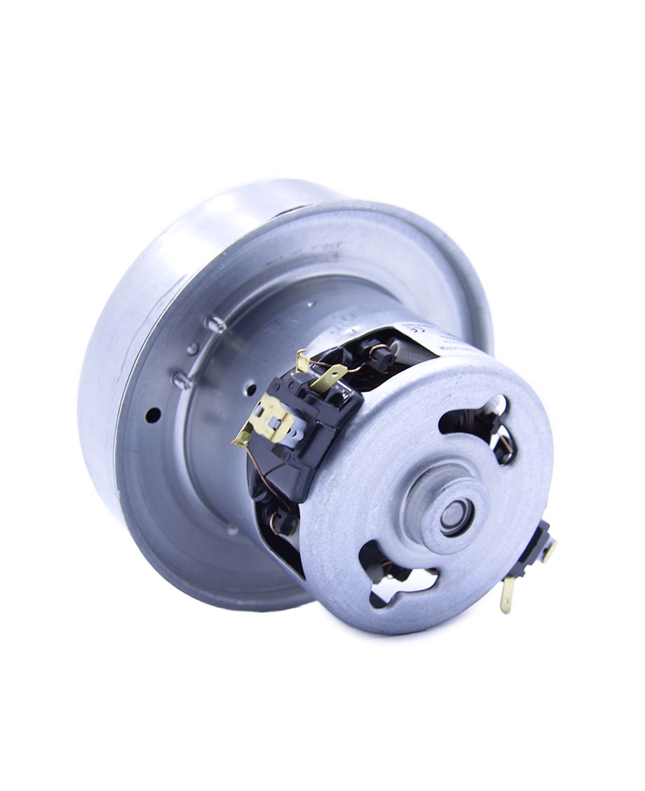 Mite Buster TB30 Elektrikli Süpürge Motoru 1400W