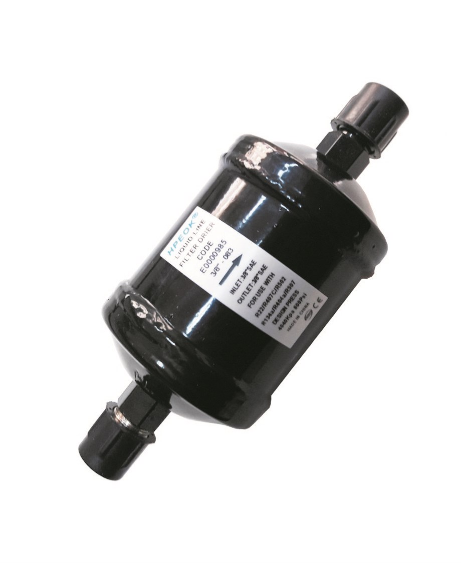 Rakorlu Drayer 3/8 053