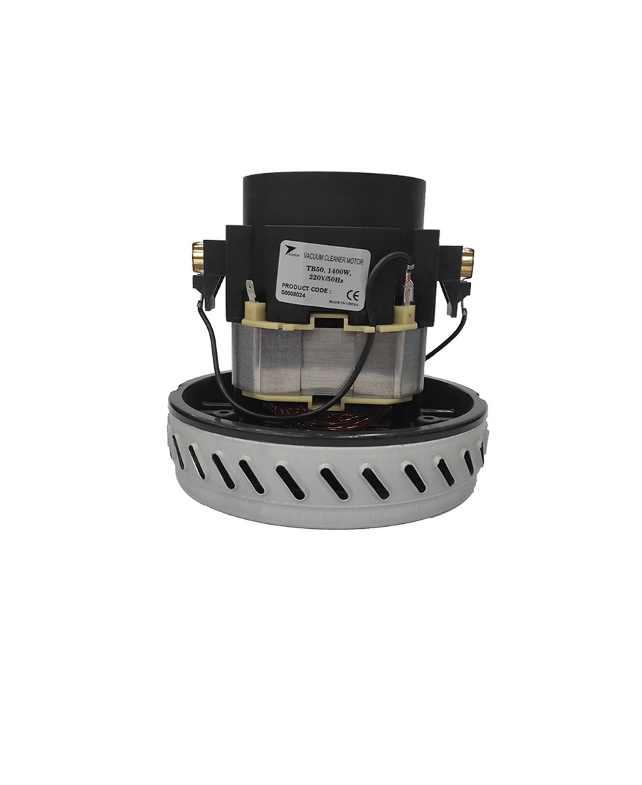Rowenta Uyumlu TB50 Süpürge Motoru 1200W