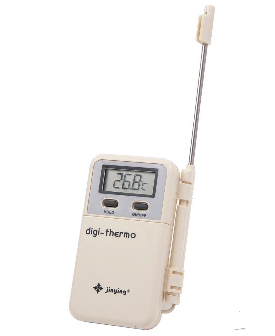 Termometre WT-2