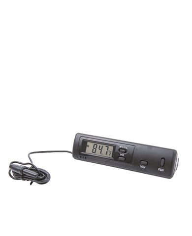 Termometre DS-1