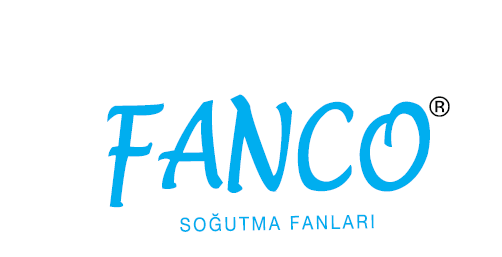 Fanco