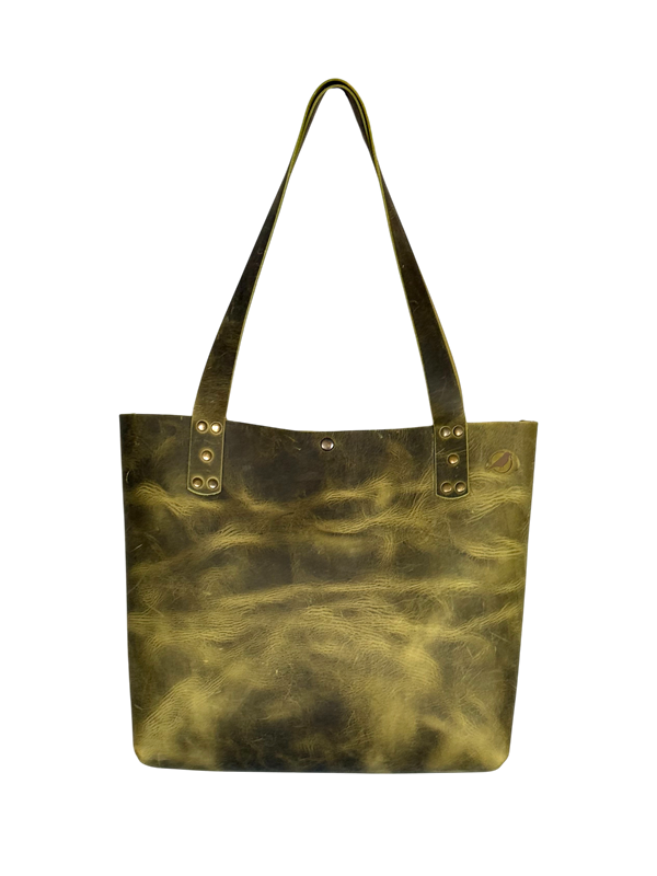 XL TOTE ÇANTA