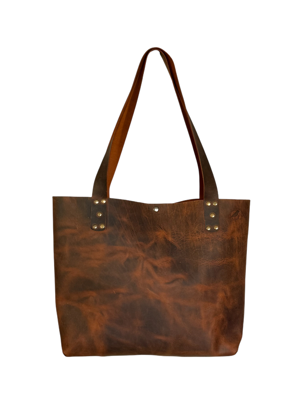 XL TOTE ÇANTA