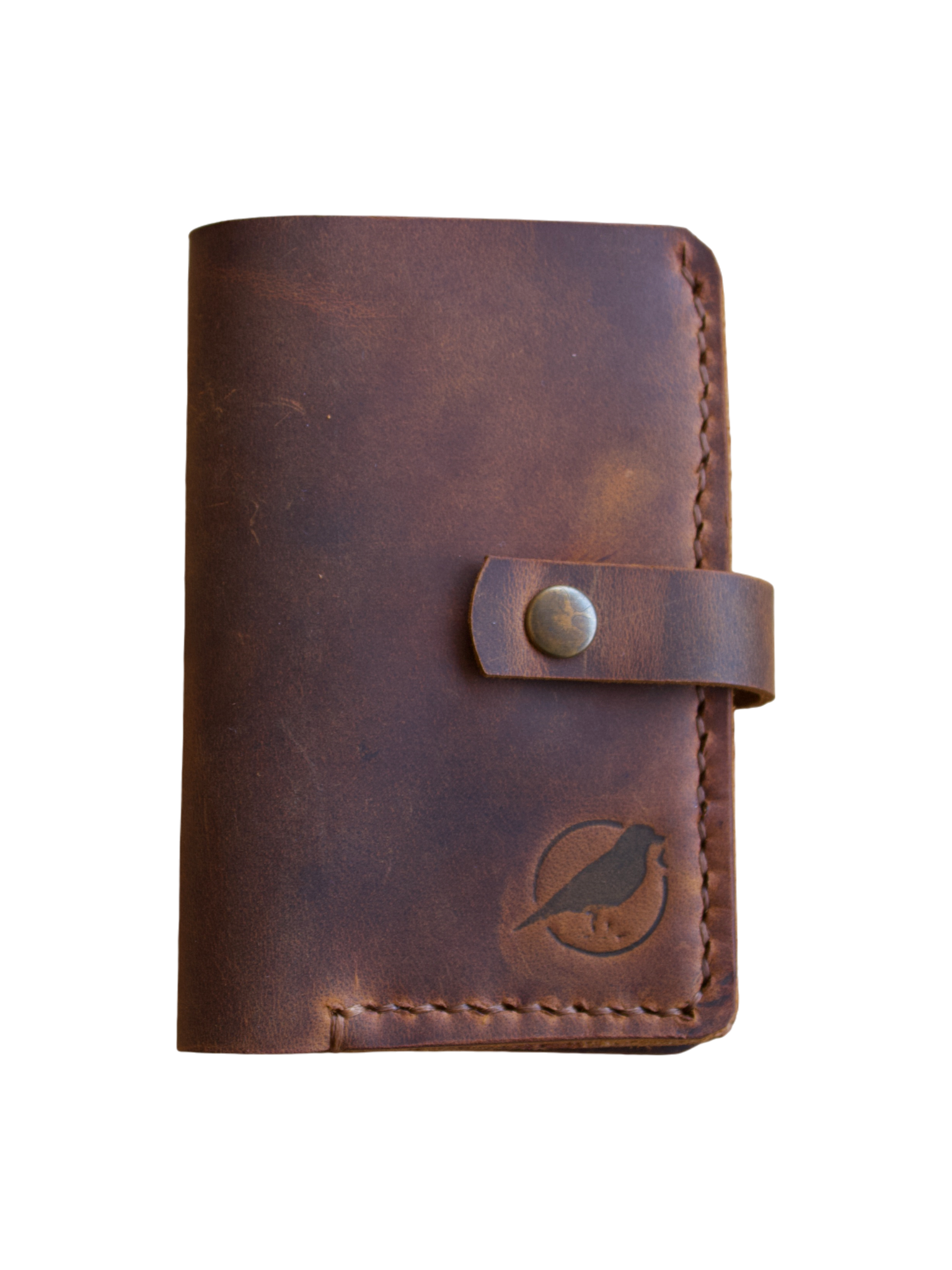 MİNİ TABA DERİ CÜZDAN