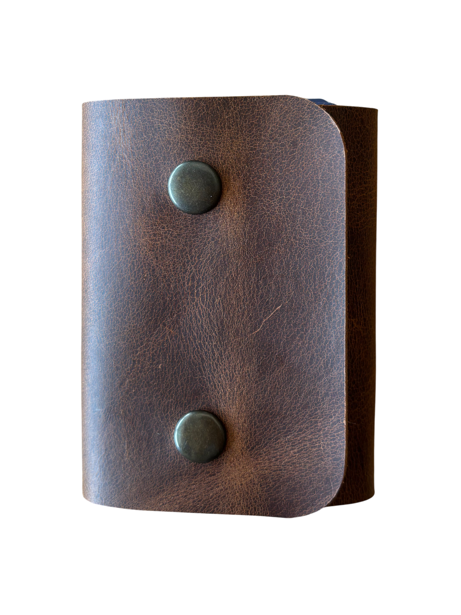 MİNİ KARTLIK&CÜZDAN - Taba 