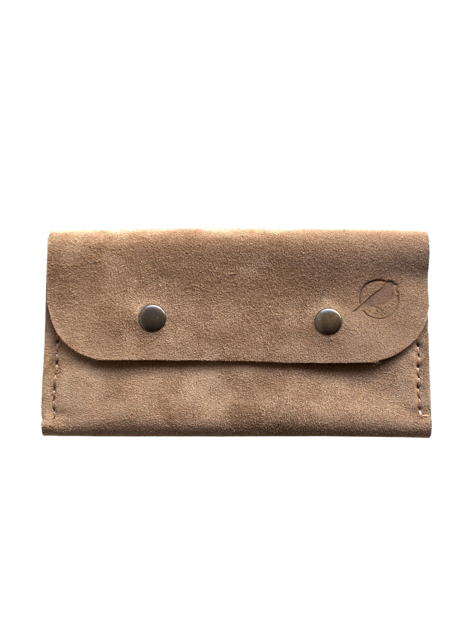 SÜET DERİ CÜZDAN ÇIT ÇIT