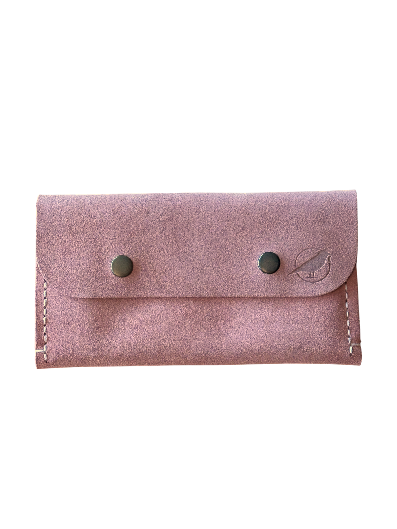 SÜET DERİ CÜZDAN ÇIT ÇIT