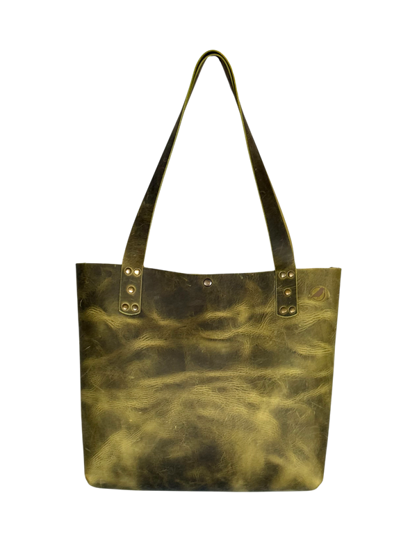 XL TOTE ÇANTA