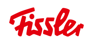 FISSLER