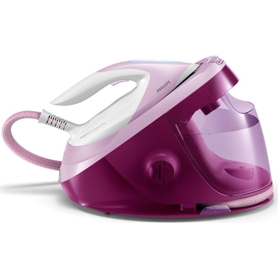 Philips PerfectCare Expert Plus GC8950/30 Buhar Kazanlı Ultra Hafif Ütü