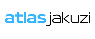 Atlas Jakuzi - Dış Mekan Isıtmalı Spa Jakuzi Modelleri ve Fiyatları