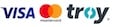 muun-payment-logos