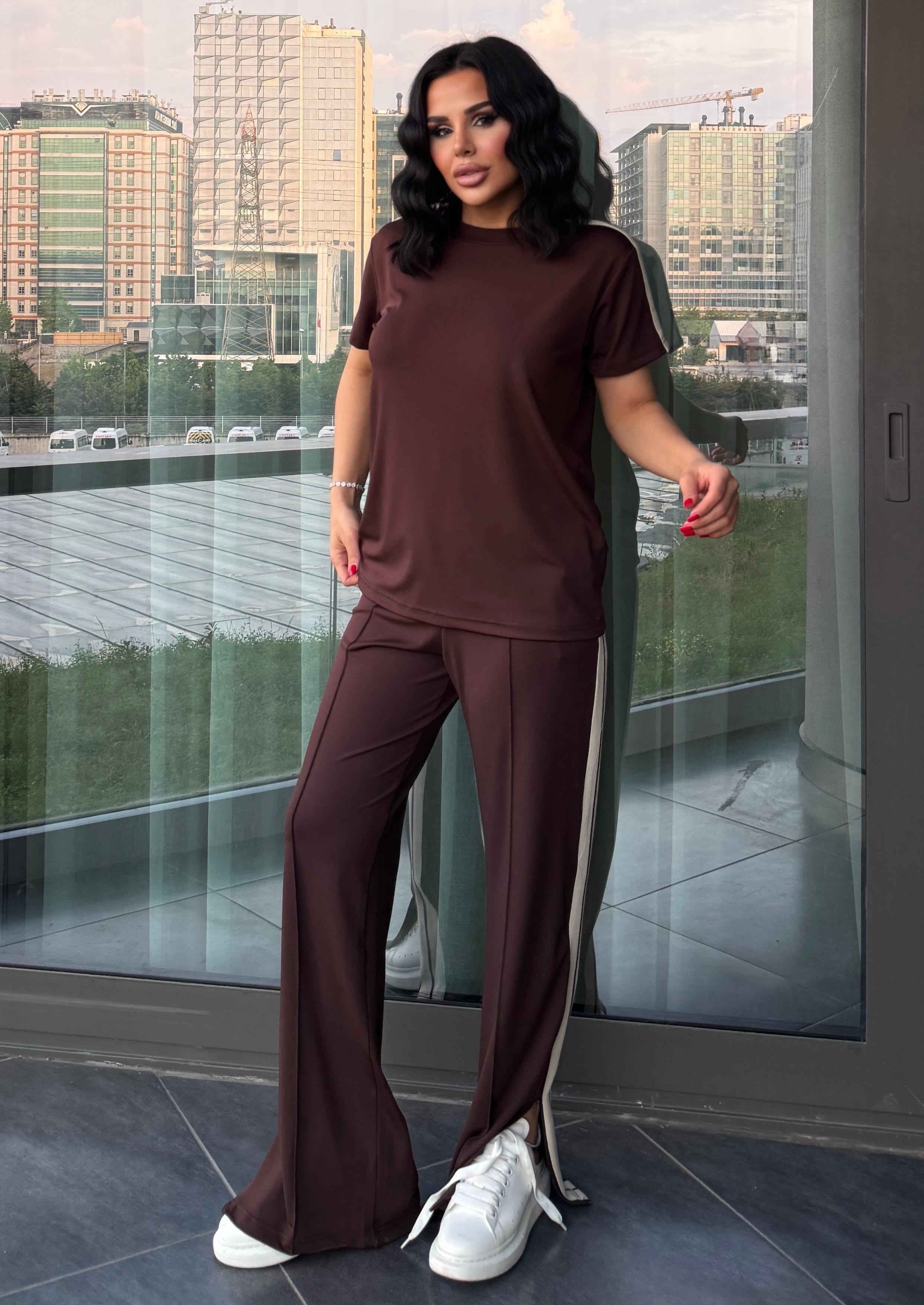 Desta İkili Spor Takım Kahve