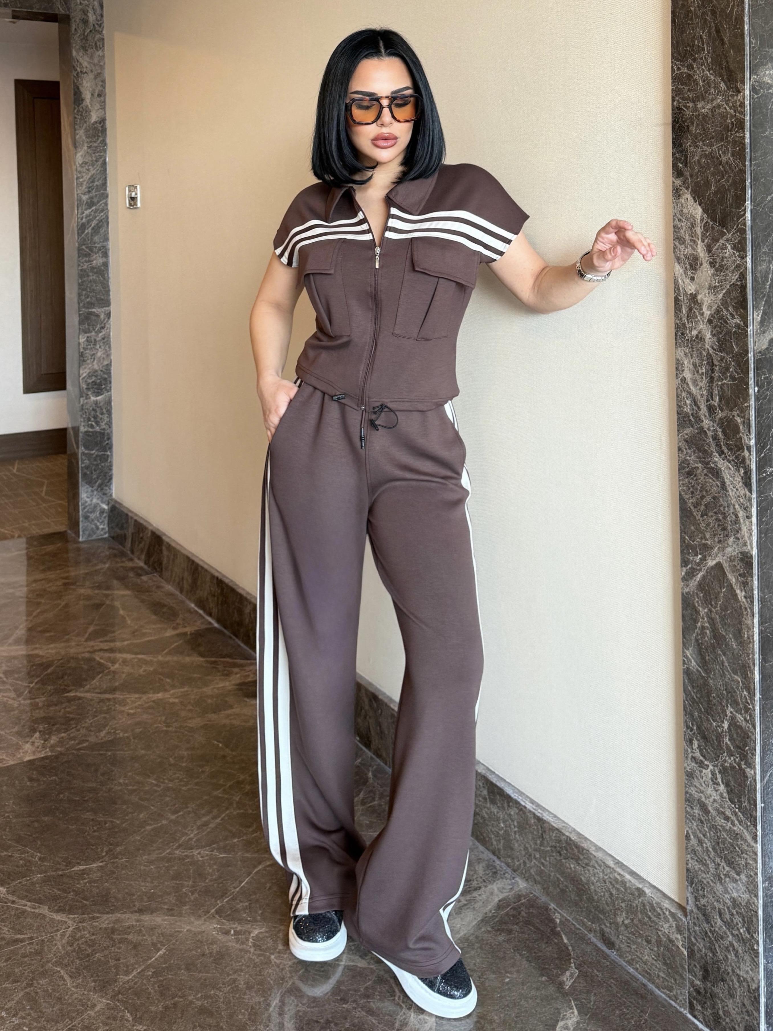 Hatya  Spor Takım Kahve