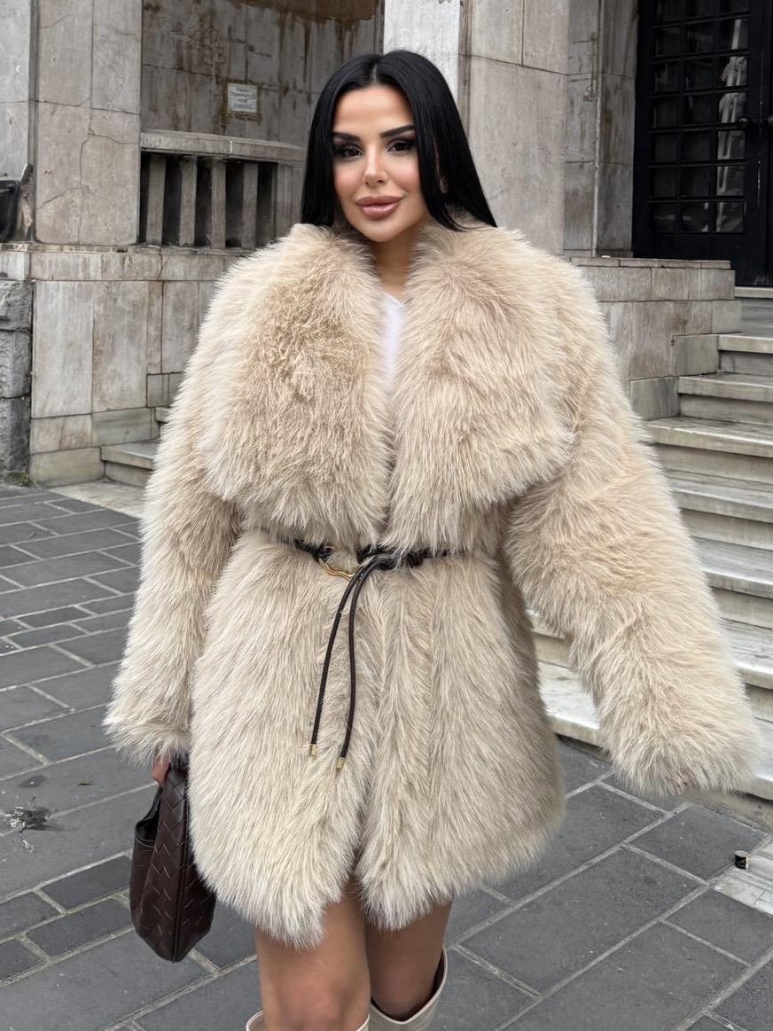 Larissa Kürk Bej