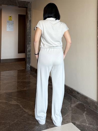 Hatya  Spor Takım Taş