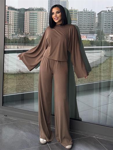 Kosiva İkili Modal Takım Kahve