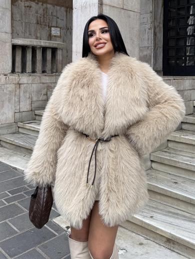 Larissa Kürk Bej