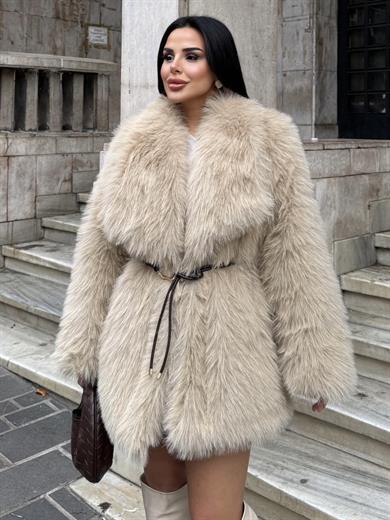 Larissa Kürk Bej