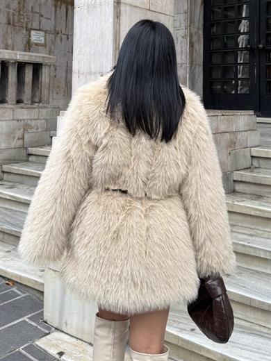 Larissa Kürk Bej