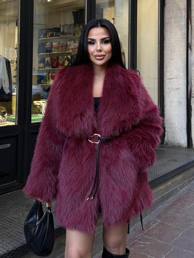 Larissa Kürk Bordo
